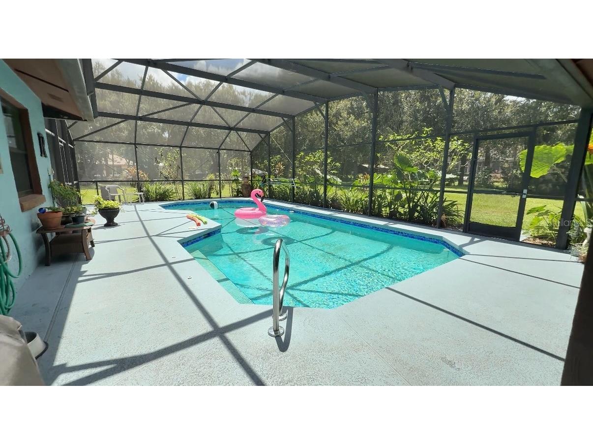 4100 Oberry Road Kissimmee FL 34746 O6330537 image2