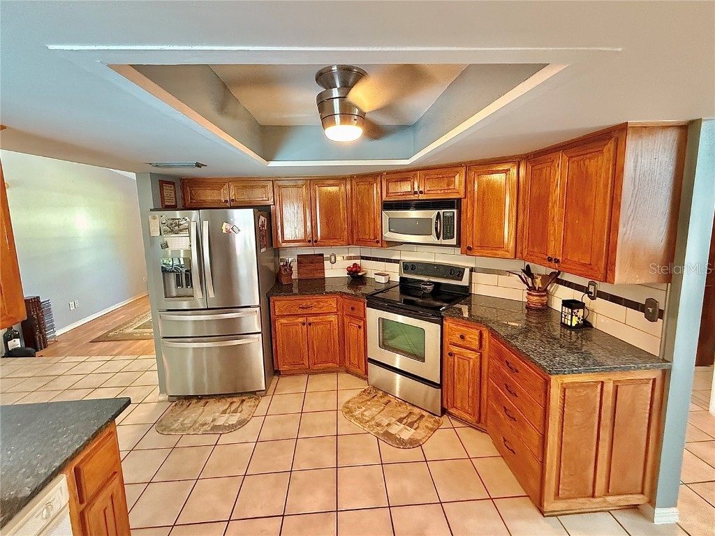 4100 Oberry Road Kissimmee FL 34746 O6330537 image20