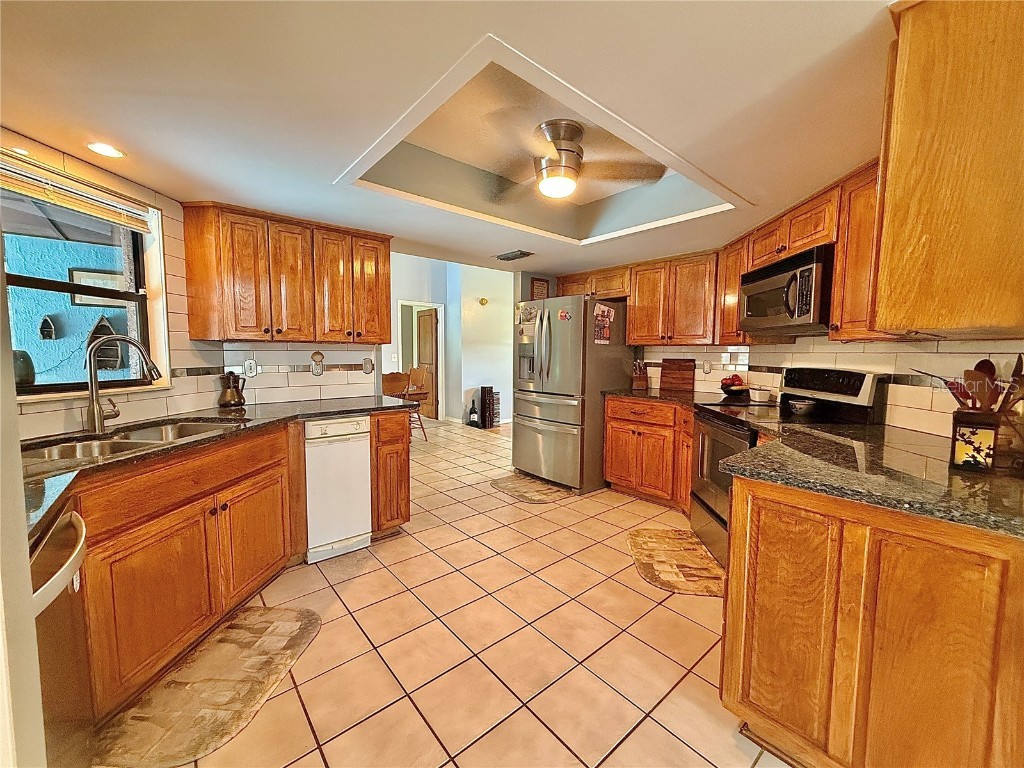 4100 Oberry Road Kissimmee FL 34746 O6330537 image21