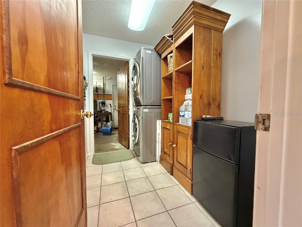 4100 Oberry Road Kissimmee FL 34746 O6330537 image22