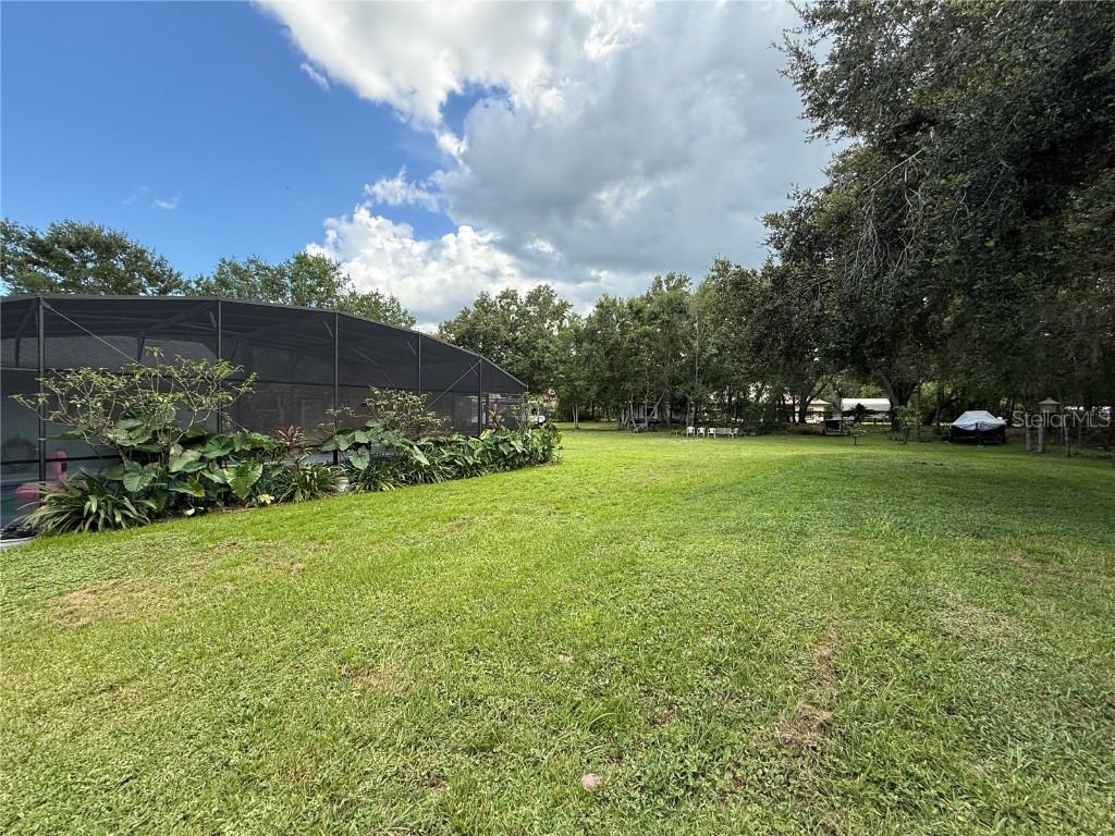 4100 Oberry Road Kissimmee FL 34746 O6330537 image23