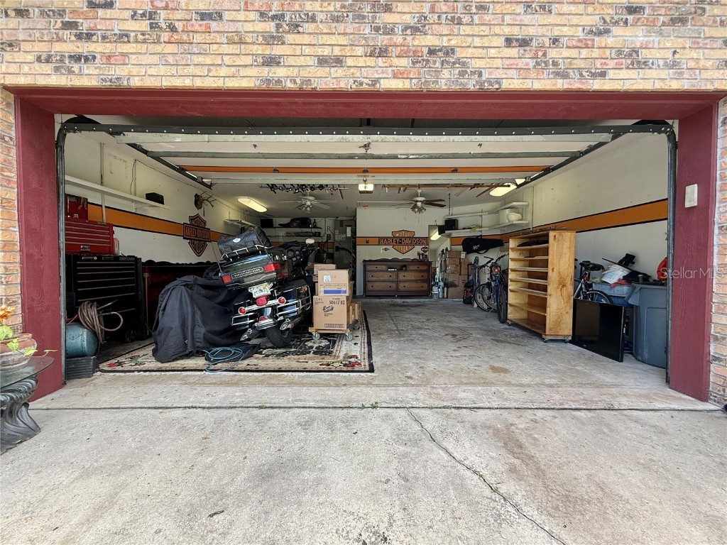 4100 Oberry Road Kissimmee FL 34746 O6330537 image24