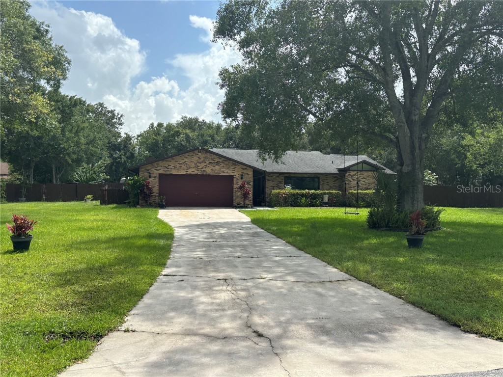 4100 Oberry Road Kissimmee FL 34746 O6330537 image25