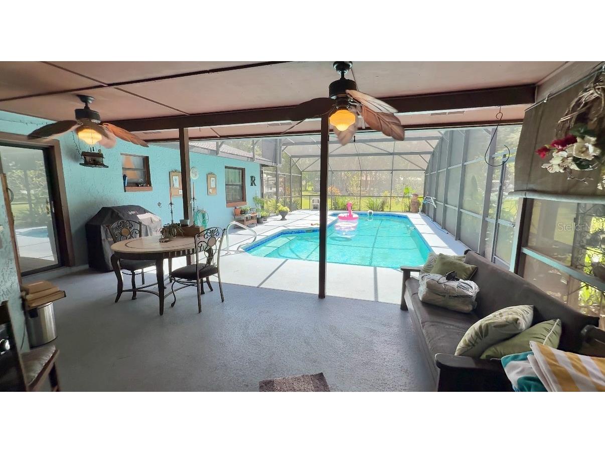 4100 Oberry Road Kissimmee FL 34746 O6330537 image3