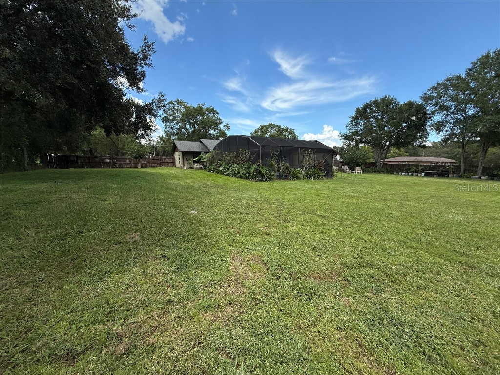 4100 Oberry Road Kissimmee FL 34746 O6330537 image4