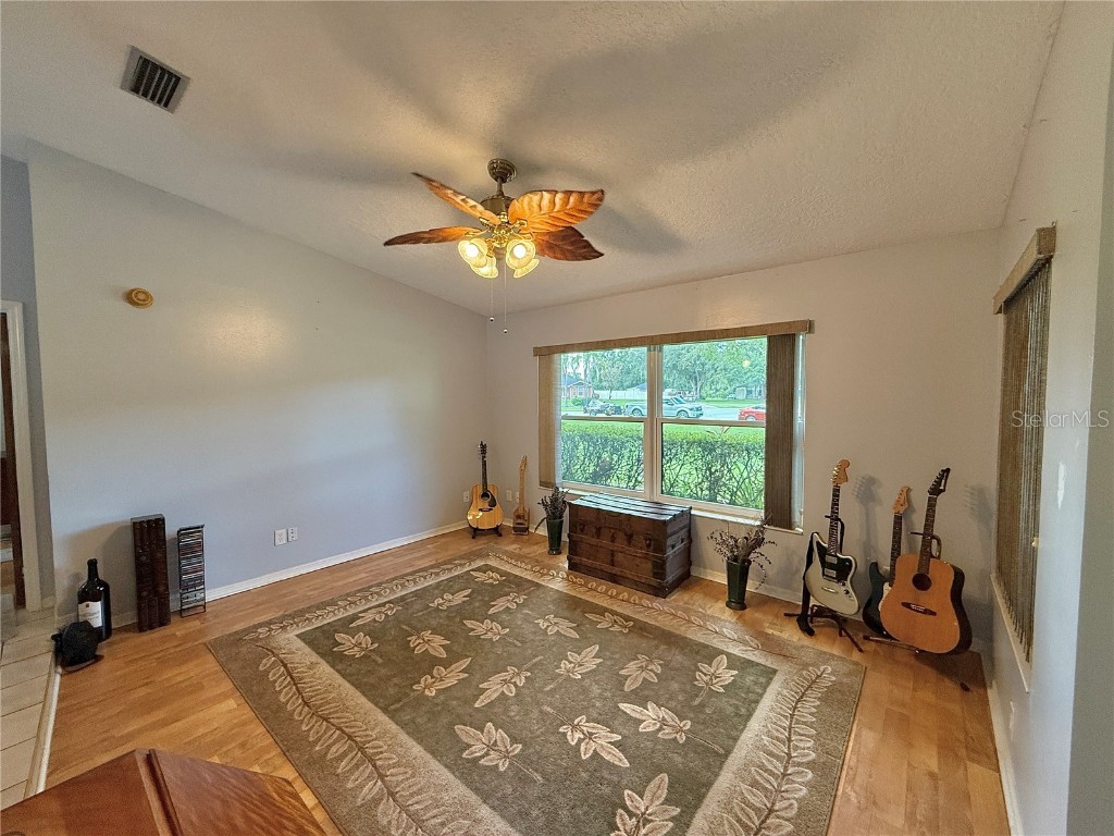 4100 Oberry Road Kissimmee FL 34746 O6330537 image6