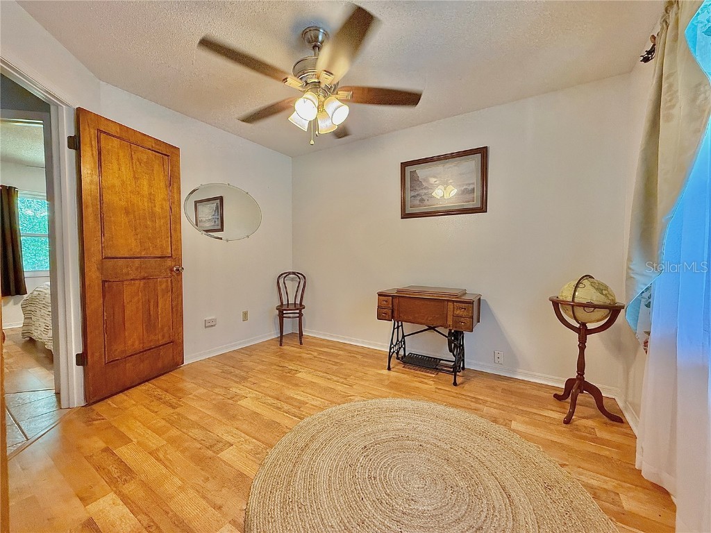 4100 Oberry Road Kissimmee FL 34746 O6330537 image7