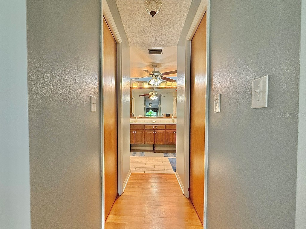 4100 Oberry Road Kissimmee FL 34746 O6330537 image8