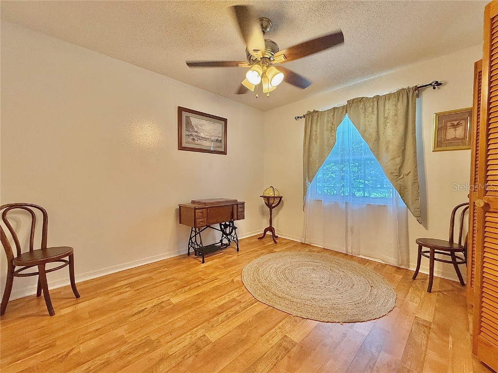 4100 Oberry Road Kissimmee FL 34746 O6330537 image9