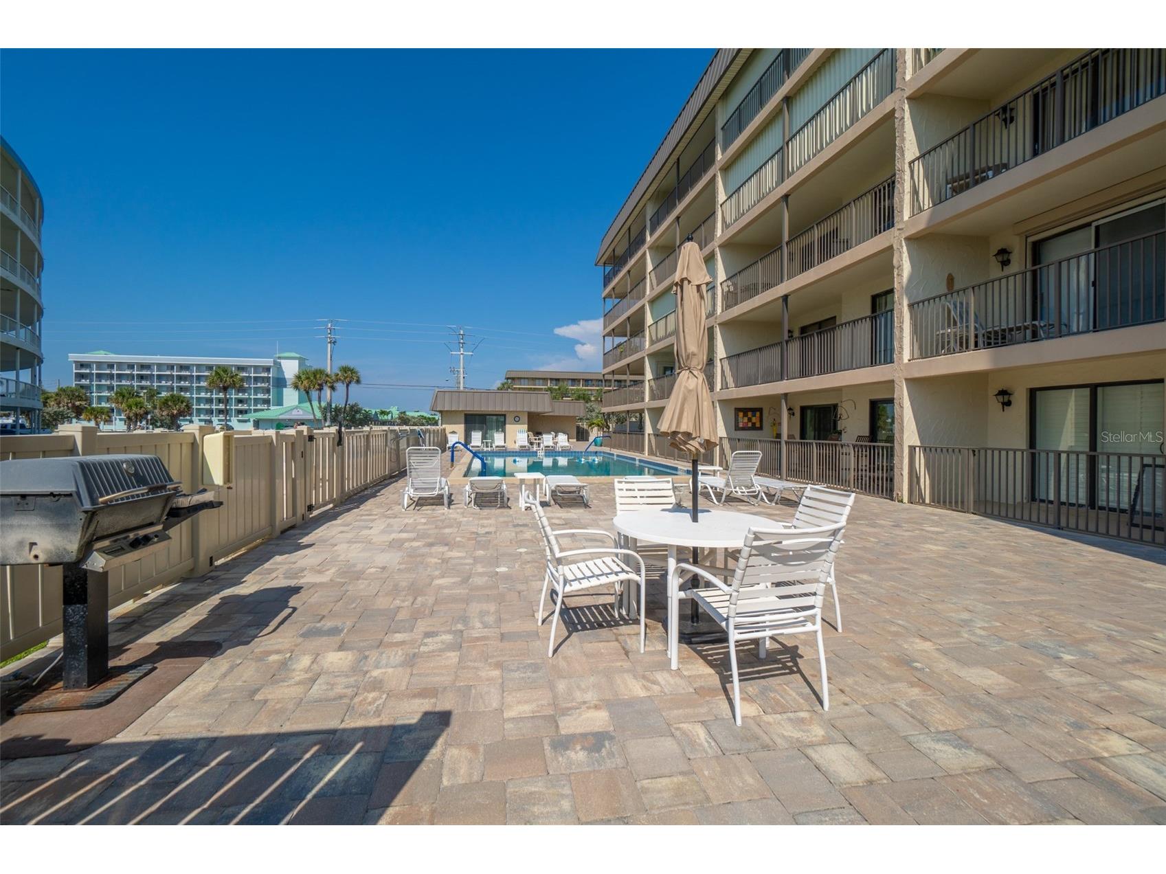4100 Ocean Beach Boulevard #206 Cocoa Beach FL 32931 O6412452 image10
