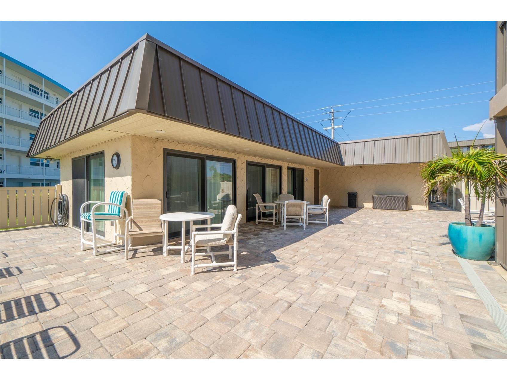 4100 Ocean Beach Boulevard #206 Cocoa Beach FL 32931 O6412452 image11