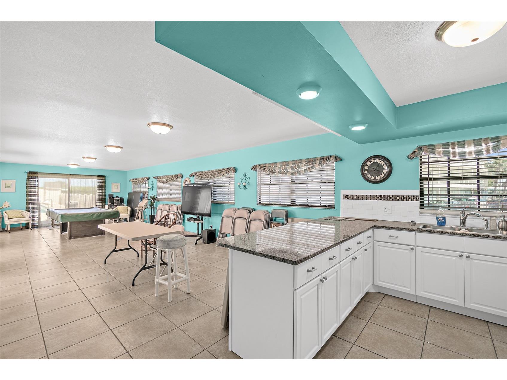 4100 Ocean Beach Boulevard #206 Cocoa Beach FL 32931 O6412452 image12