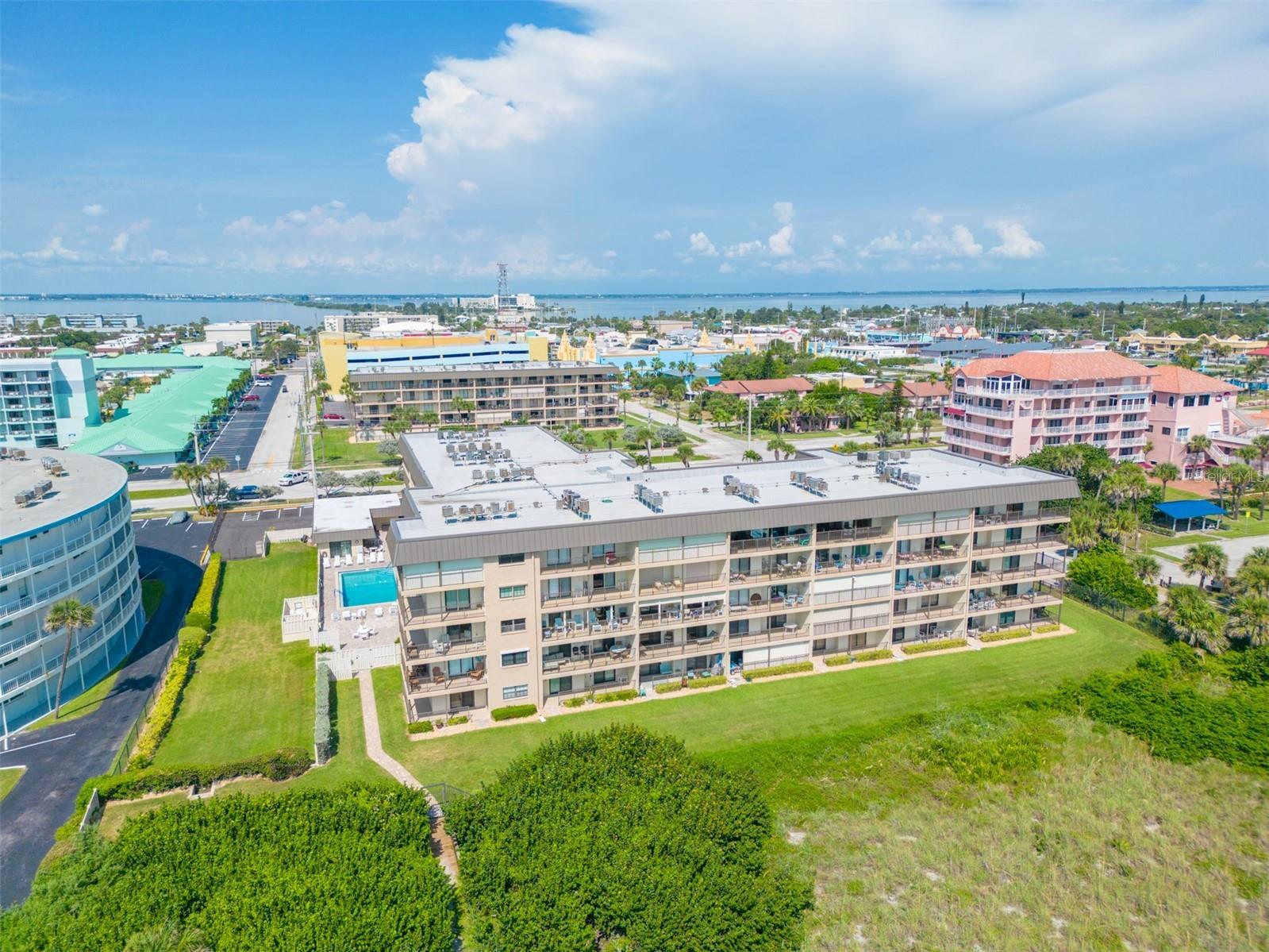4100 Ocean Beach Boulevard #206 Cocoa Beach FL 32931 O6412452 image14