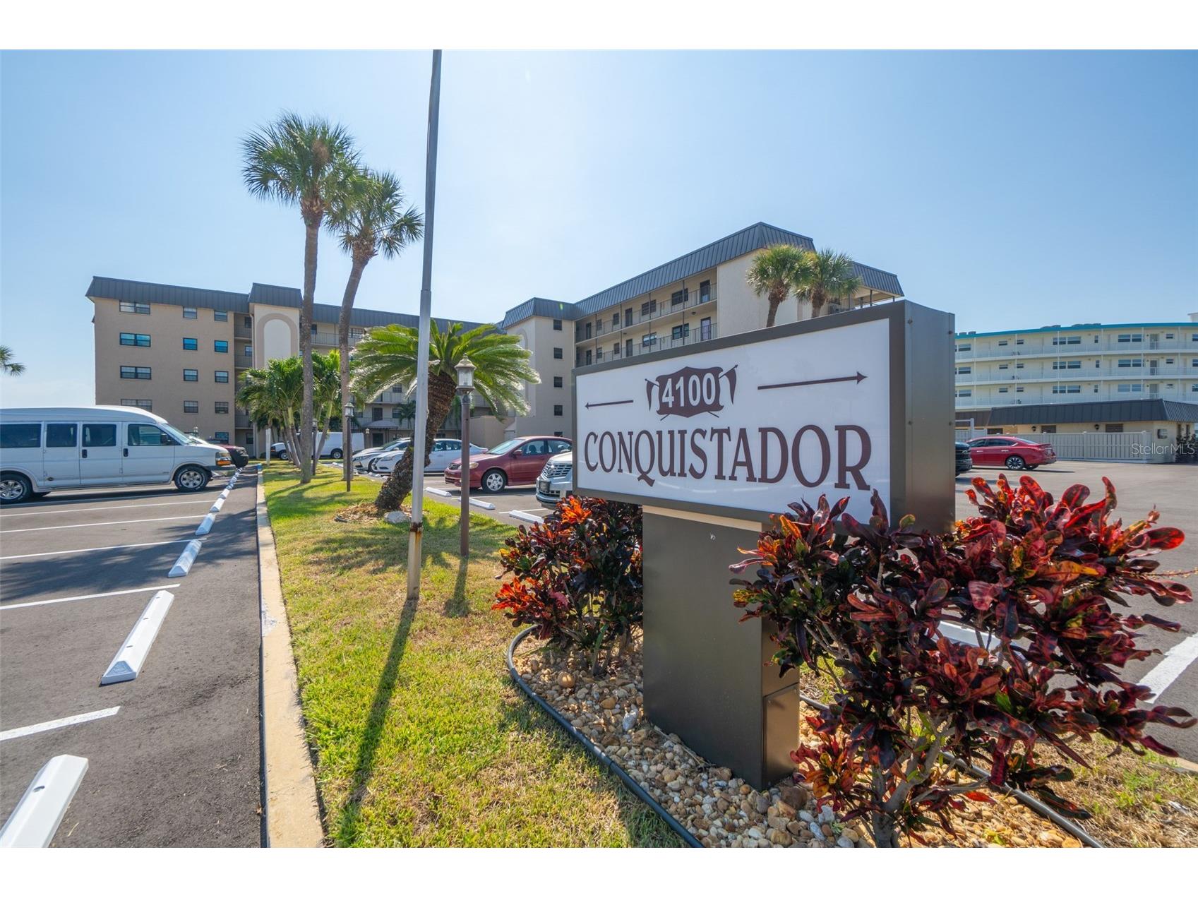 4100 Ocean Beach Boulevard #206 Cocoa Beach FL 32931 O6412452 image18