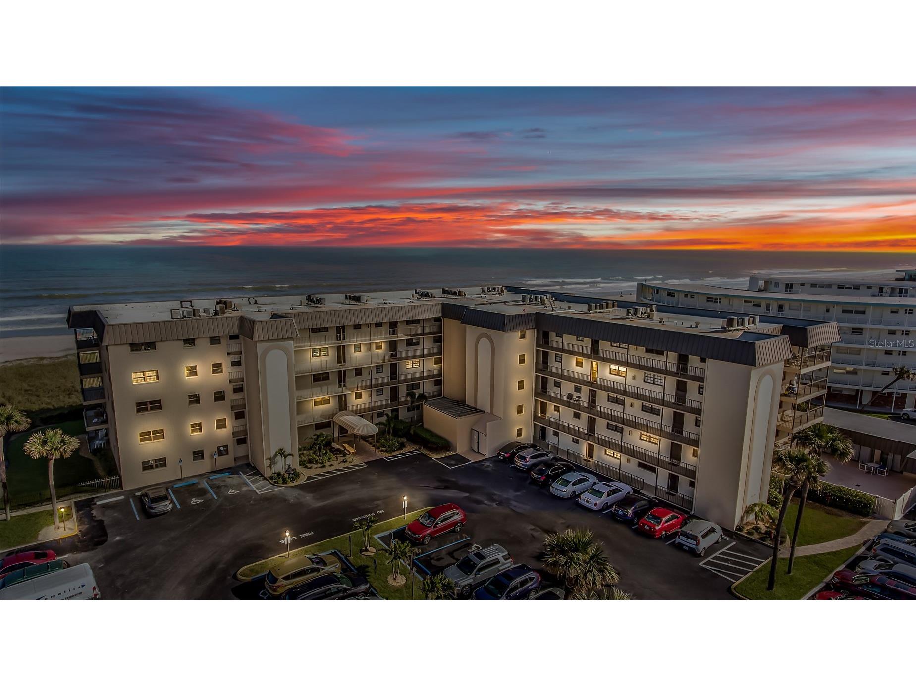 4100 Ocean Beach Boulevard #206 Cocoa Beach FL 32931 O6412452 image19