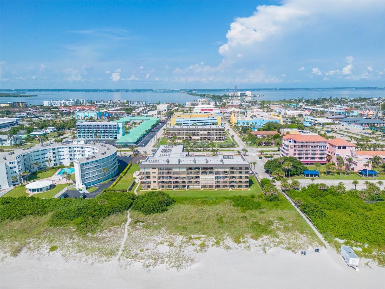 4100 Ocean Beach Boulevard #206 Cocoa Beach FL 32931 O6412452 image2