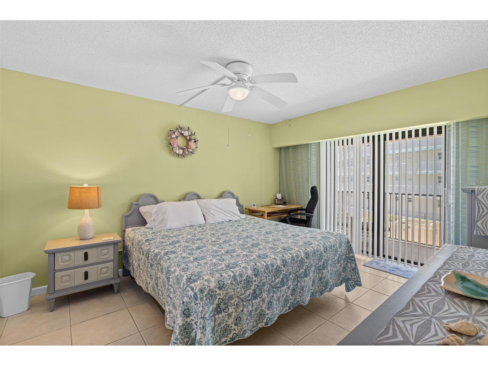 4100 Ocean Beach Boulevard #206 Cocoa Beach FL 32931 O6412452 image20