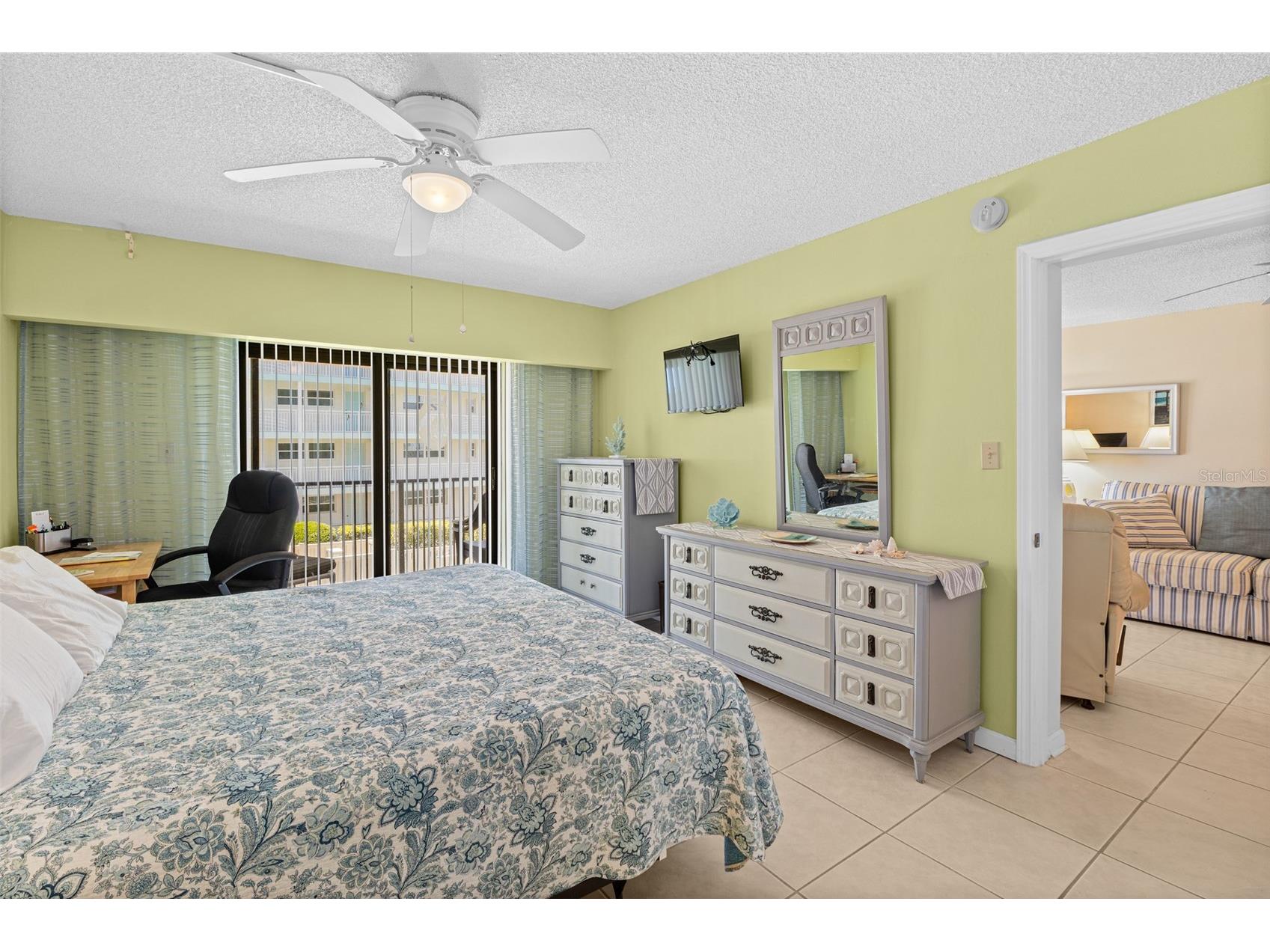 4100 Ocean Beach Boulevard #206 Cocoa Beach FL 32931 O6412452 image21