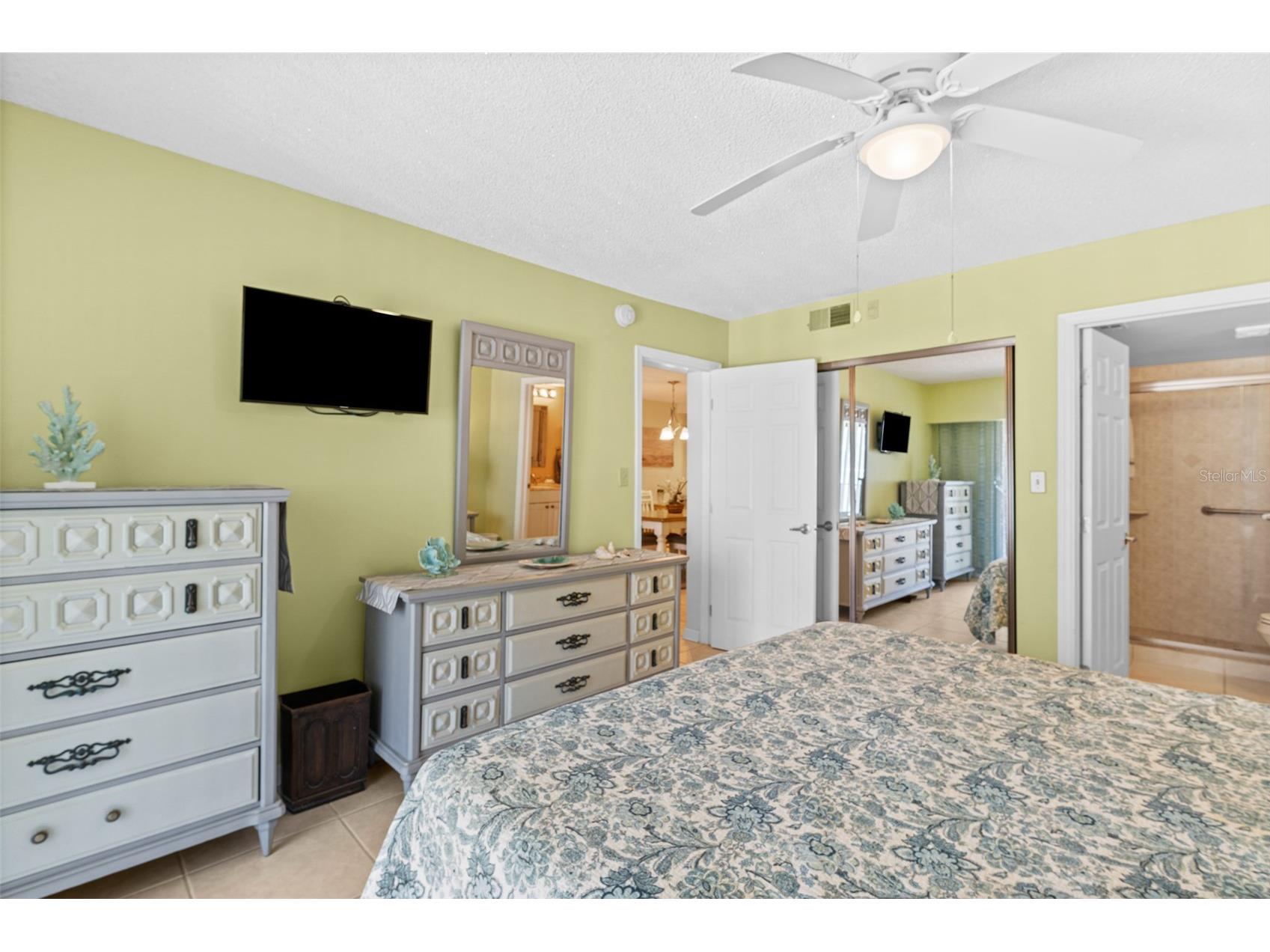 4100 Ocean Beach Boulevard #206 Cocoa Beach FL 32931 O6412452 image22