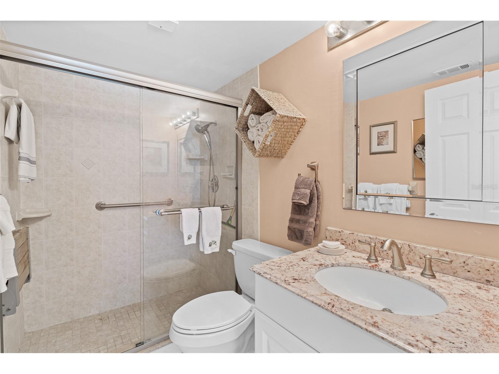 4100 Ocean Beach Boulevard #206 Cocoa Beach FL 32931 O6412452 image23