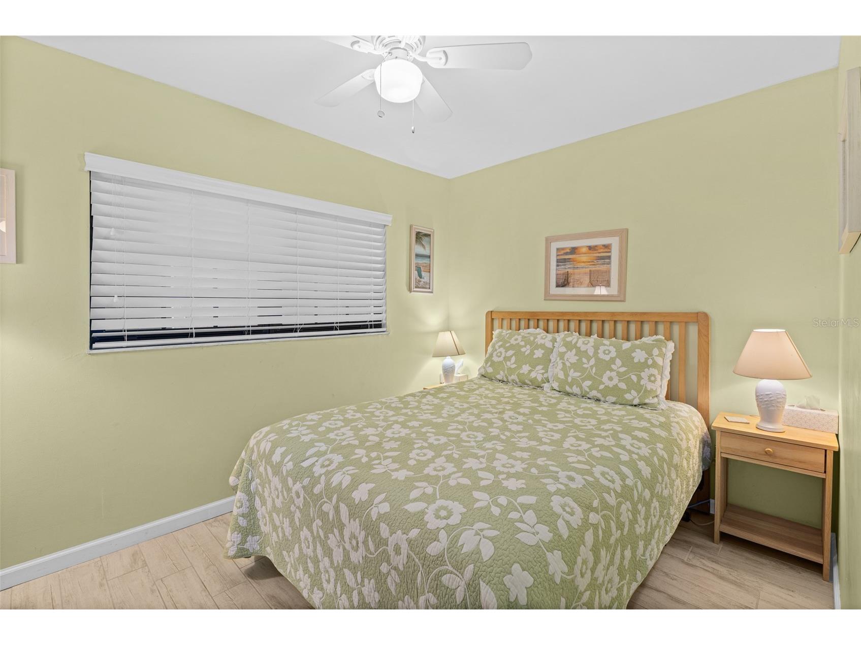 4100 Ocean Beach Boulevard #206 Cocoa Beach FL 32931 O6412452 image24