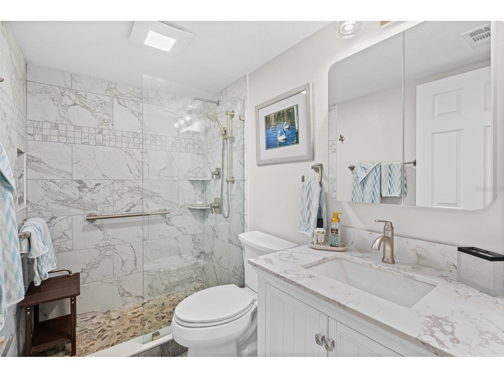 4100 Ocean Beach Boulevard #206 Cocoa Beach FL 32931 O6412452 image25