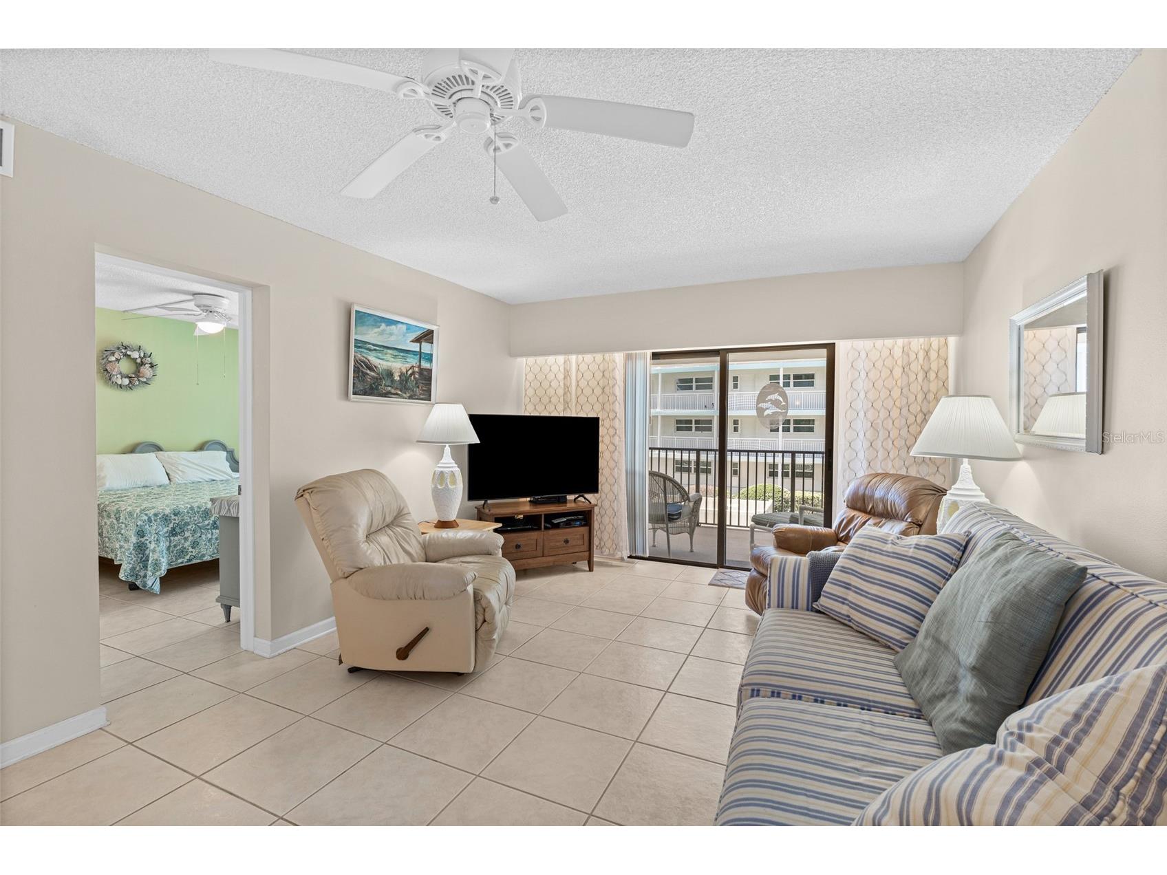 4100 Ocean Beach Boulevard #206 Cocoa Beach FL 32931 O6412452 image26