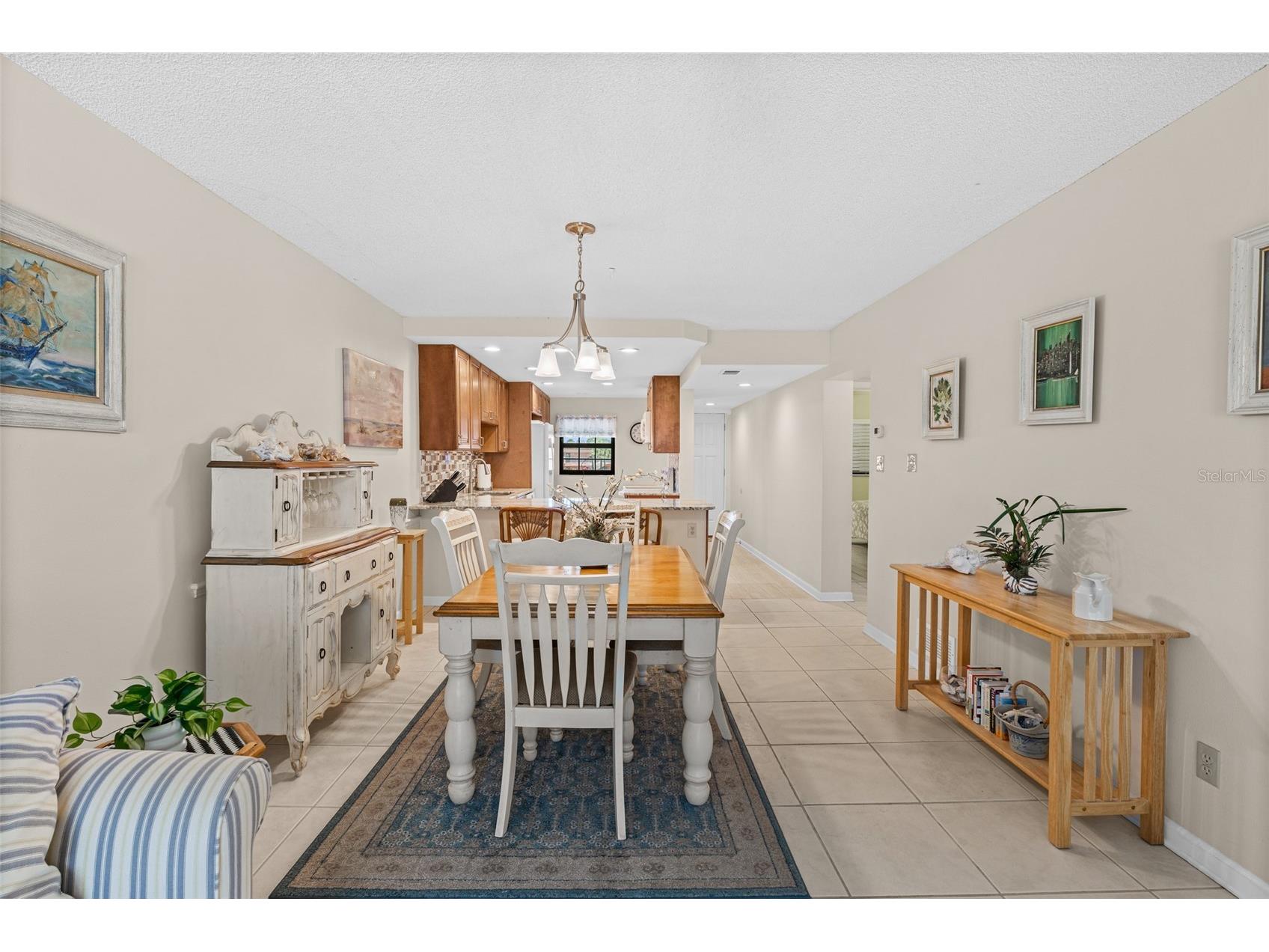 4100 Ocean Beach Boulevard #206 Cocoa Beach FL 32931 O6412452 image27