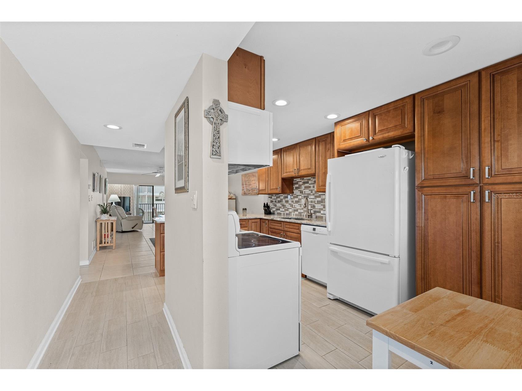 4100 Ocean Beach Boulevard #206 Cocoa Beach FL 32931 O6412452 image28