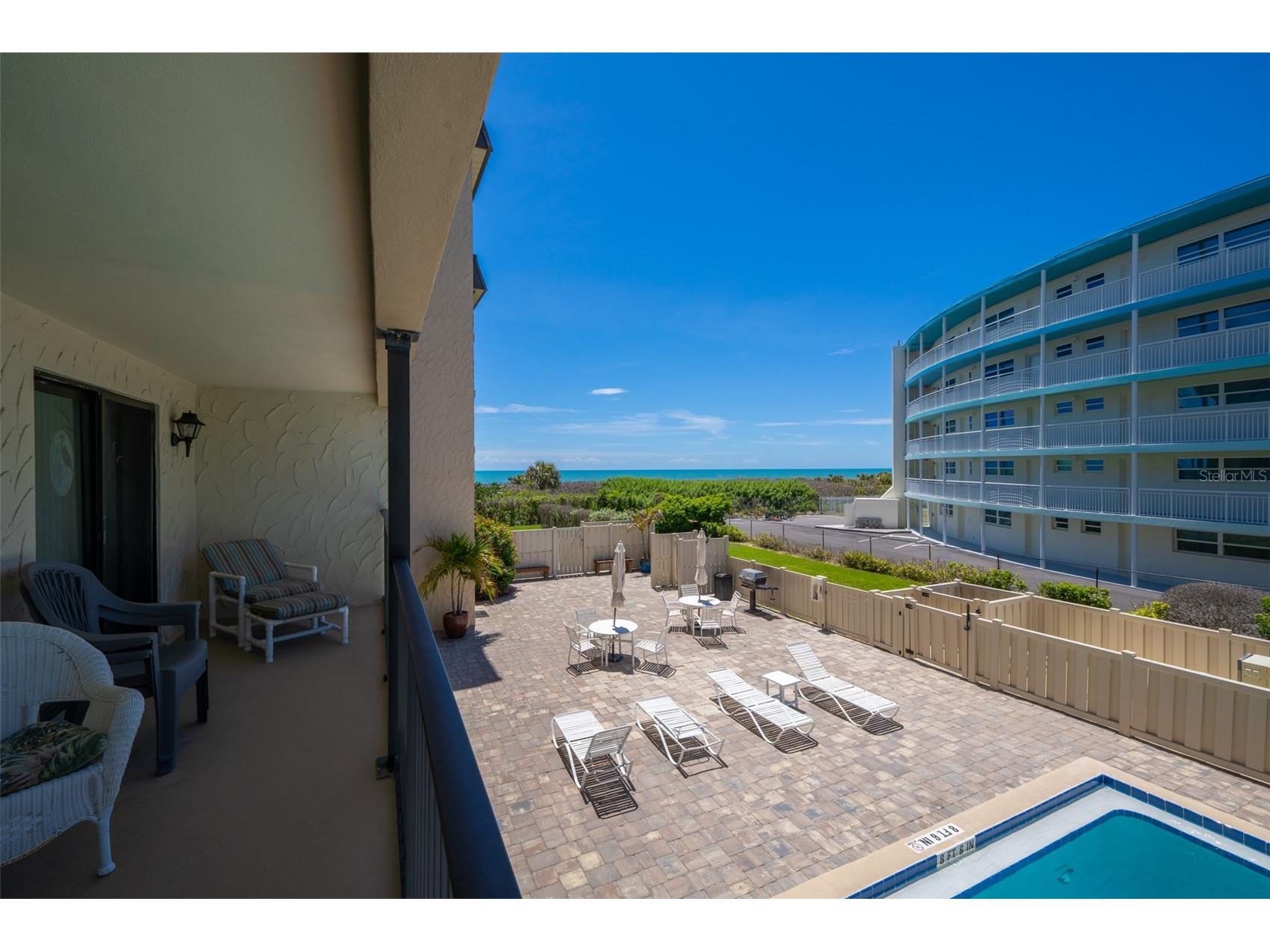 4100 Ocean Beach Boulevard #206 Cocoa Beach FL 32931 O6412452 image29