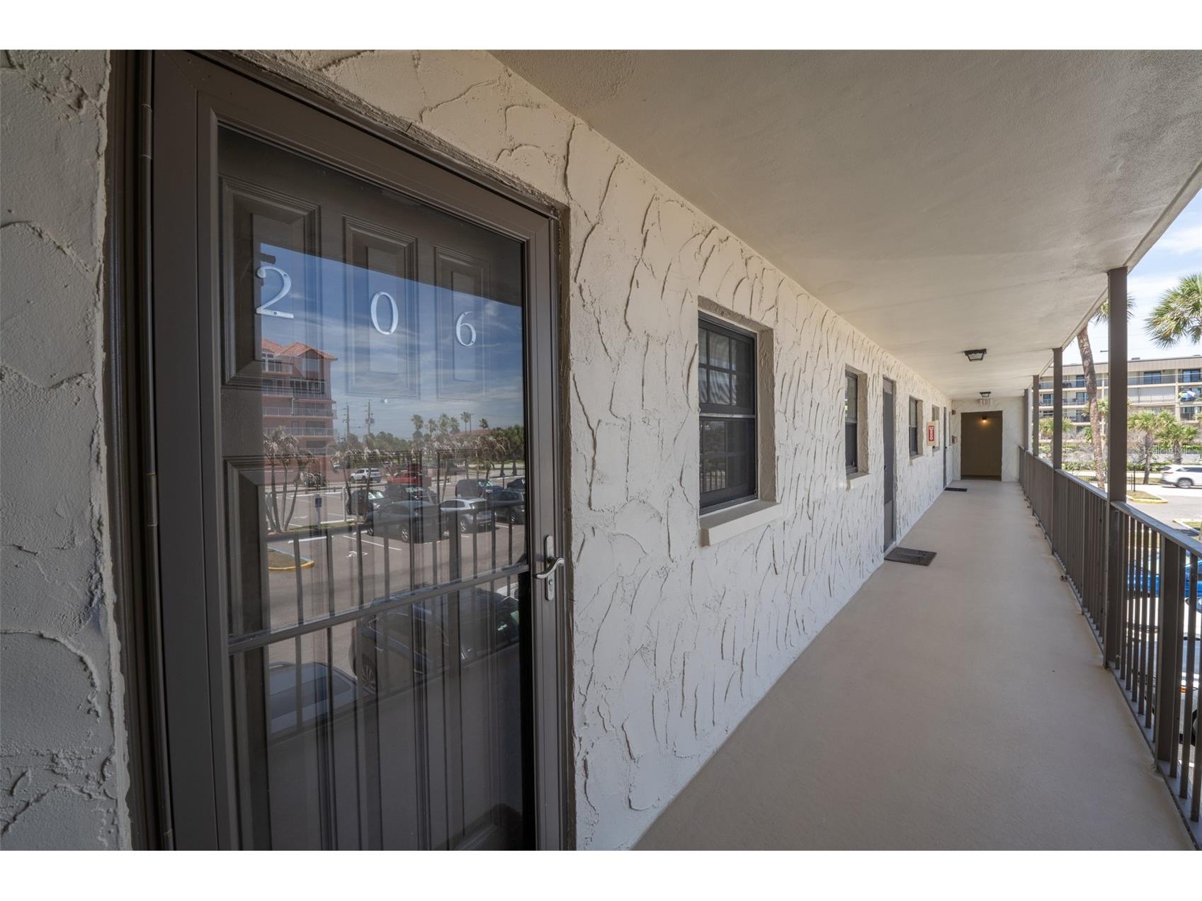 4100 Ocean Beach Boulevard #206 Cocoa Beach FL 32931 O6412452 image32