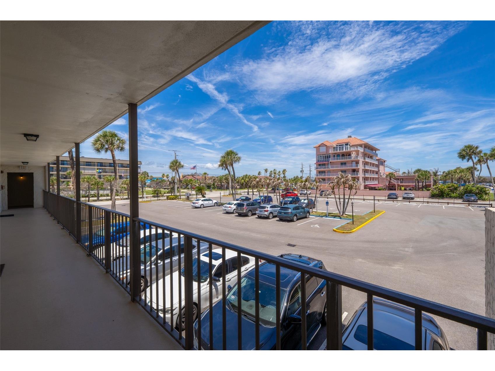4100 Ocean Beach Boulevard #206 Cocoa Beach FL 32931 O6412452 image33
