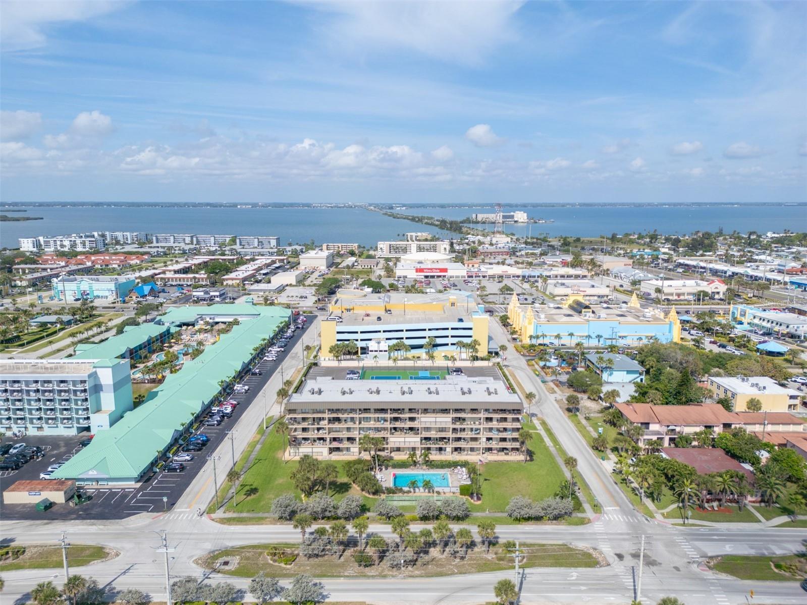 4100 Ocean Beach Boulevard #206 Cocoa Beach FL 32931 O6412452 image4