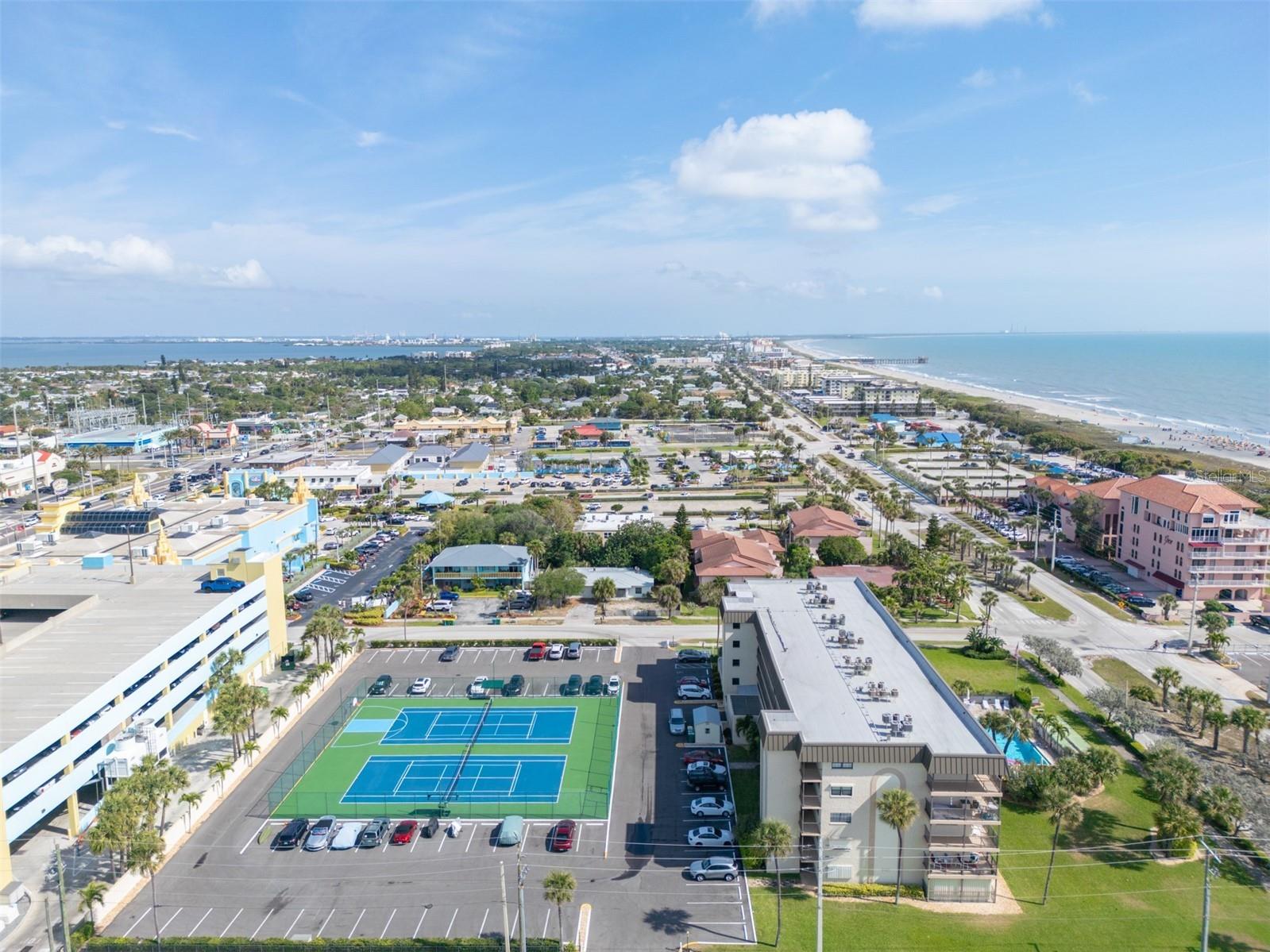 4100 Ocean Beach Boulevard #206 Cocoa Beach FL 32931 O6412452 image6