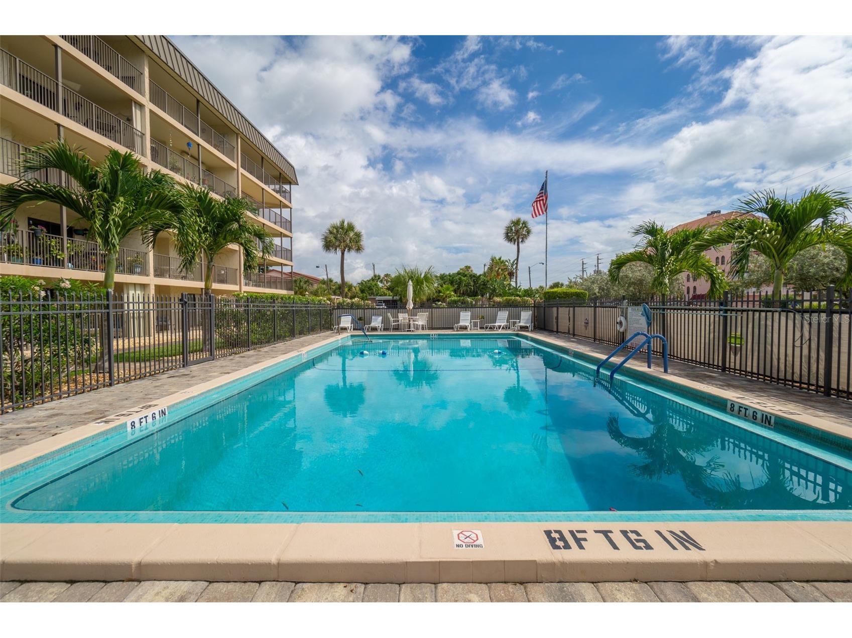 4100 Ocean Beach Boulevard #206 Cocoa Beach FL 32931 O6412452 image7