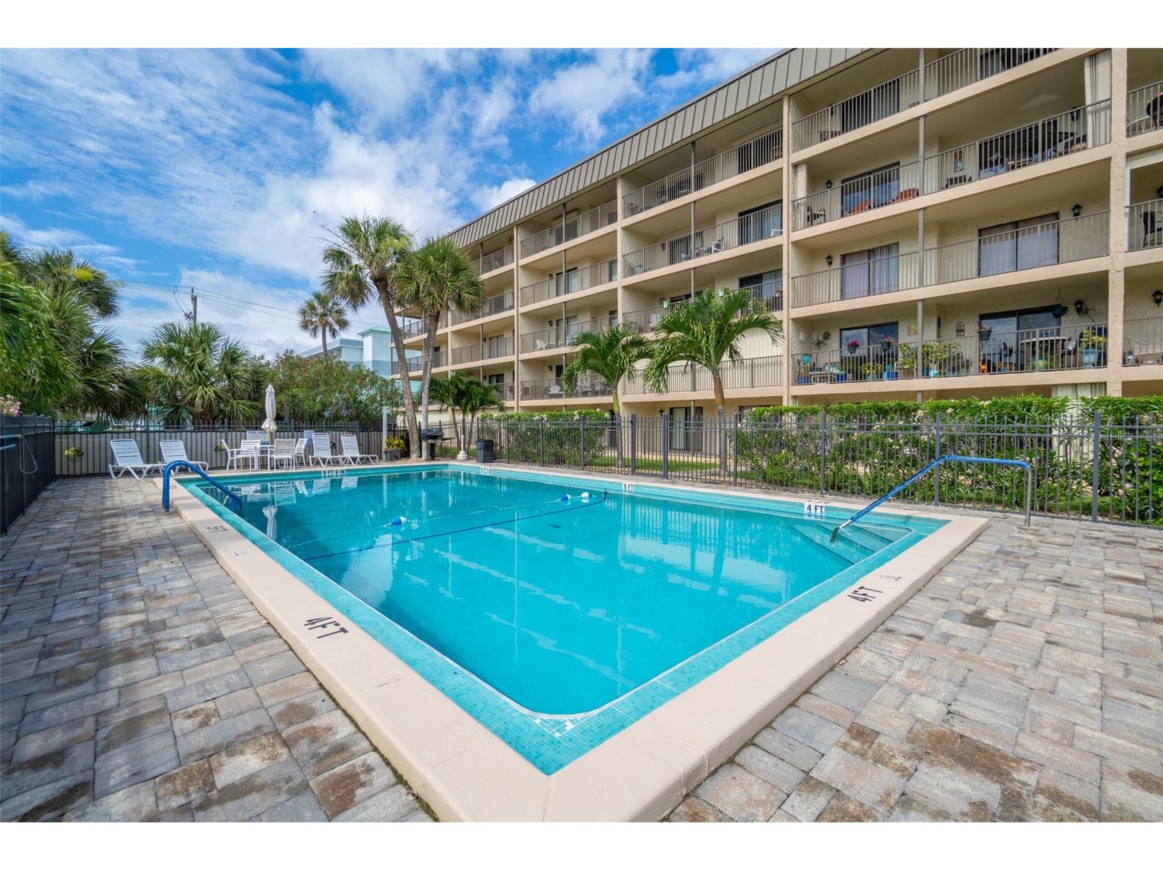 4100 Ocean Beach Boulevard #206 Cocoa Beach FL 32931 O6412452 image8