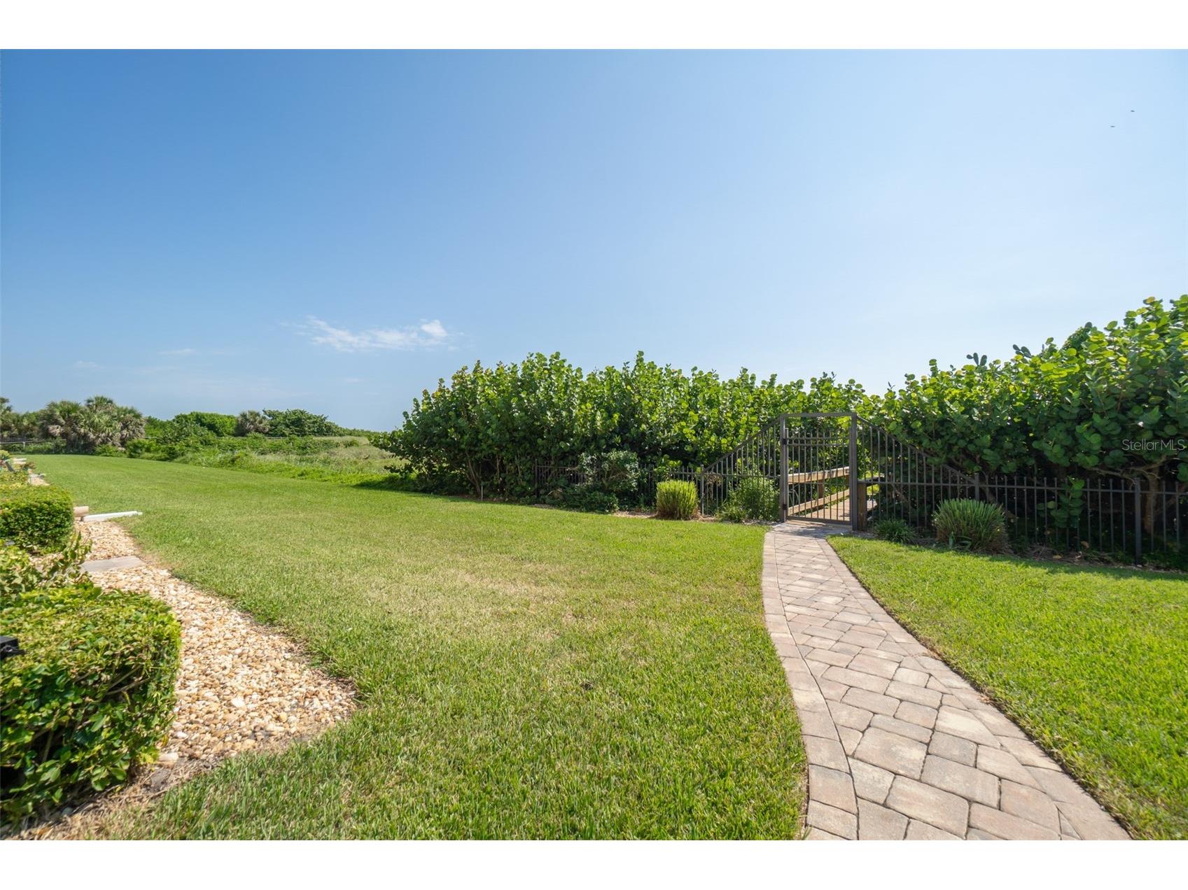 4100 Ocean Beach Boulevard #206 Cocoa Beach FL 32931 O6412452 image9