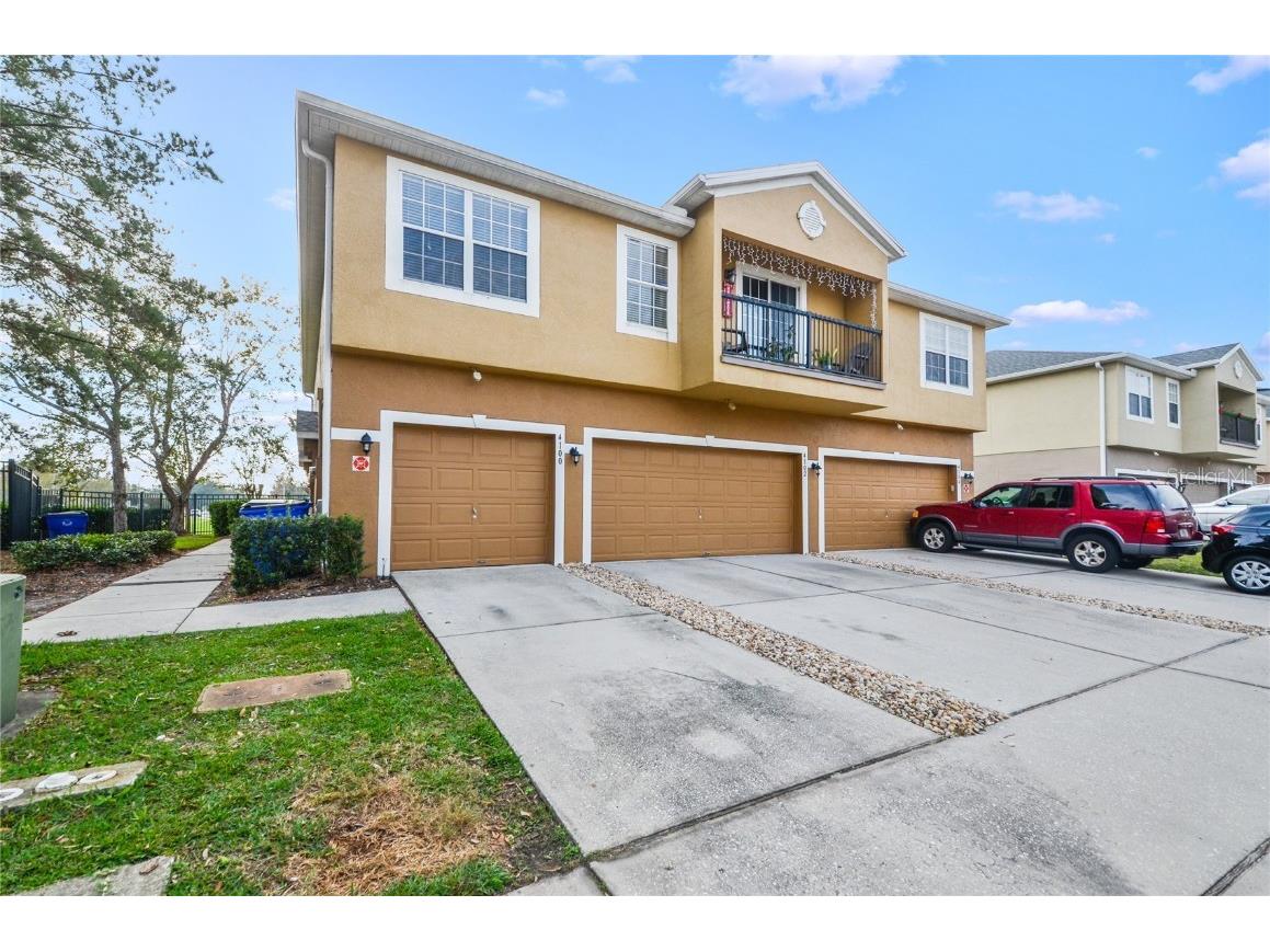 4100 Orange Tree Court Saint Cloud FL 34769 S5078177 image1