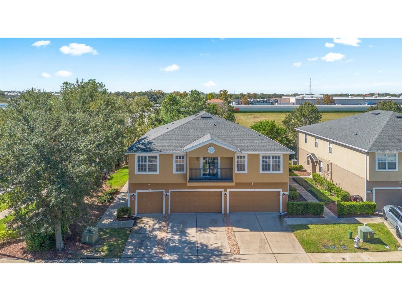 4100 Orange Tree Court Saint Cloud FL 34769 S5137044 image1