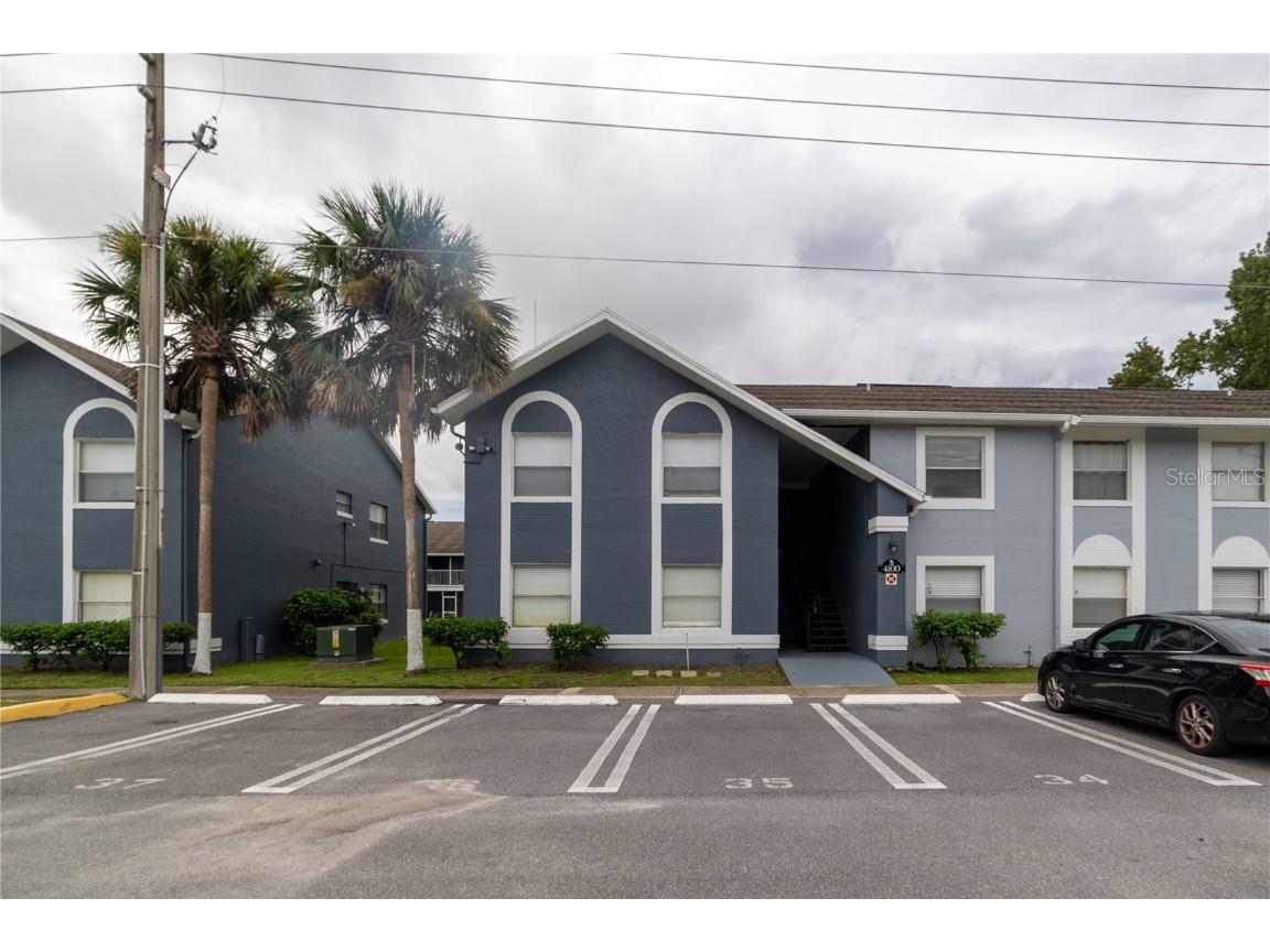 4100 Pershing Pointe Place #3 Orlando FL 32822 O6155001 image1