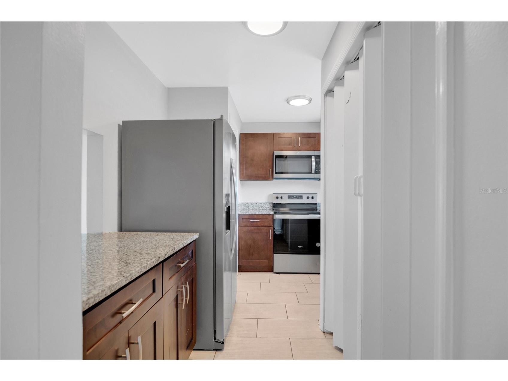 4100 Pershing Pointe Place #3 Orlando FL 32822 O6402095 image10