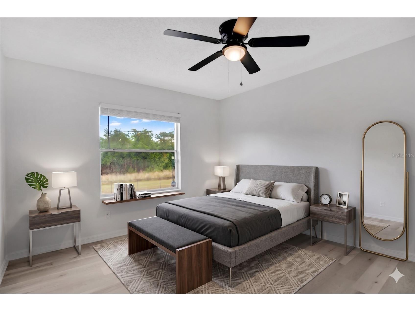 4100 Pershing Pointe Place #3 Orlando FL 32822 O6402095 image13