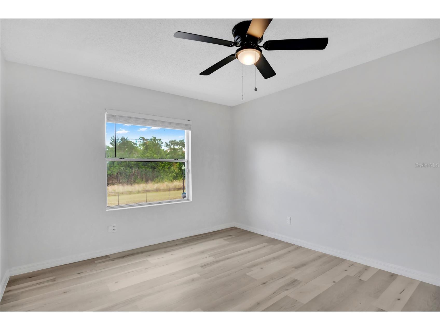 4100 Pershing Pointe Place #3 Orlando FL 32822 O6402095 image14
