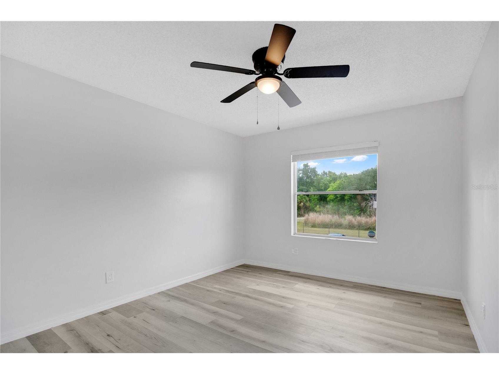4100 Pershing Pointe Place #3 Orlando FL 32822 O6402095 image18