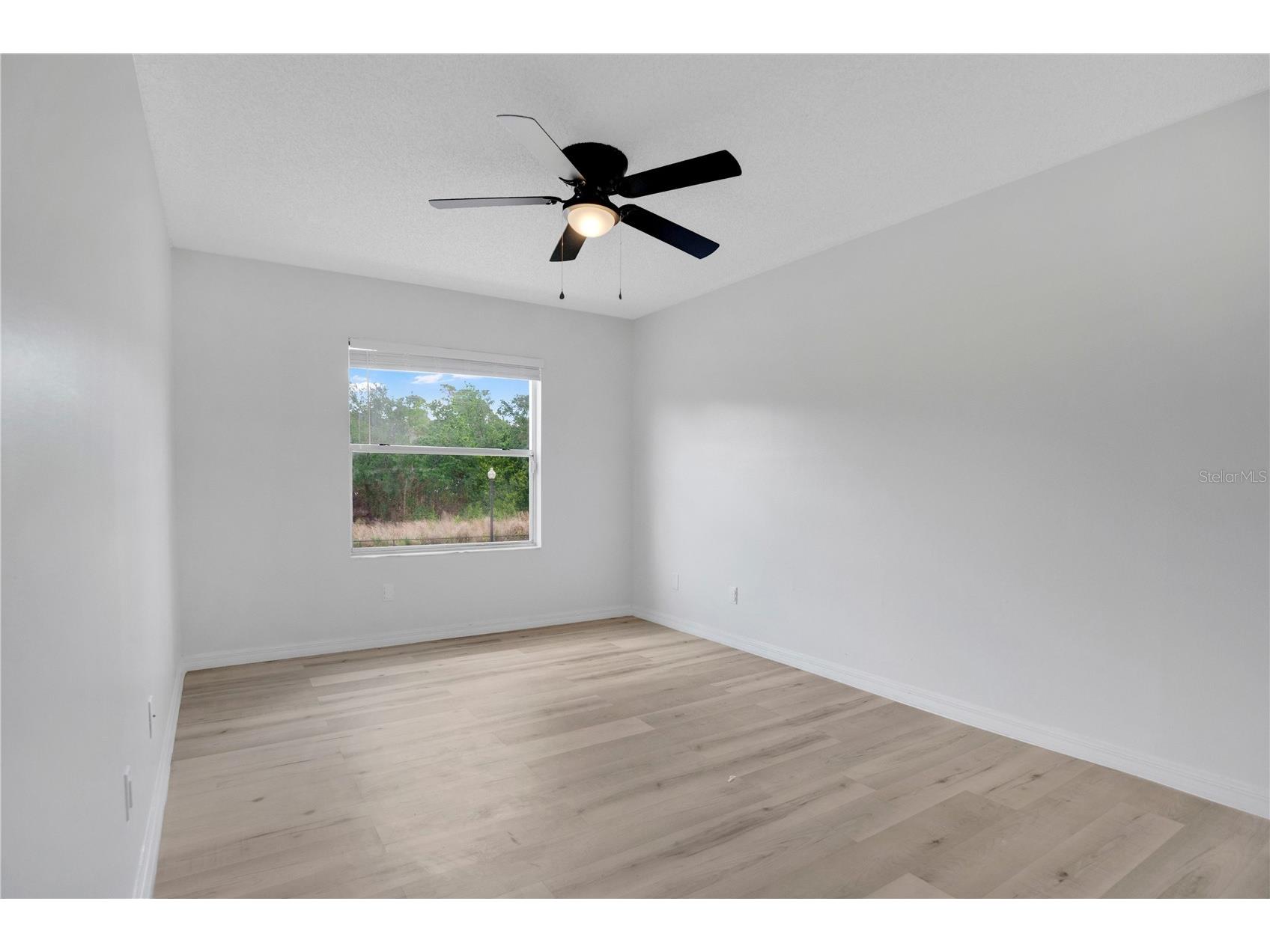 4100 Pershing Pointe Place #3 Orlando FL 32822 O6402095 image19