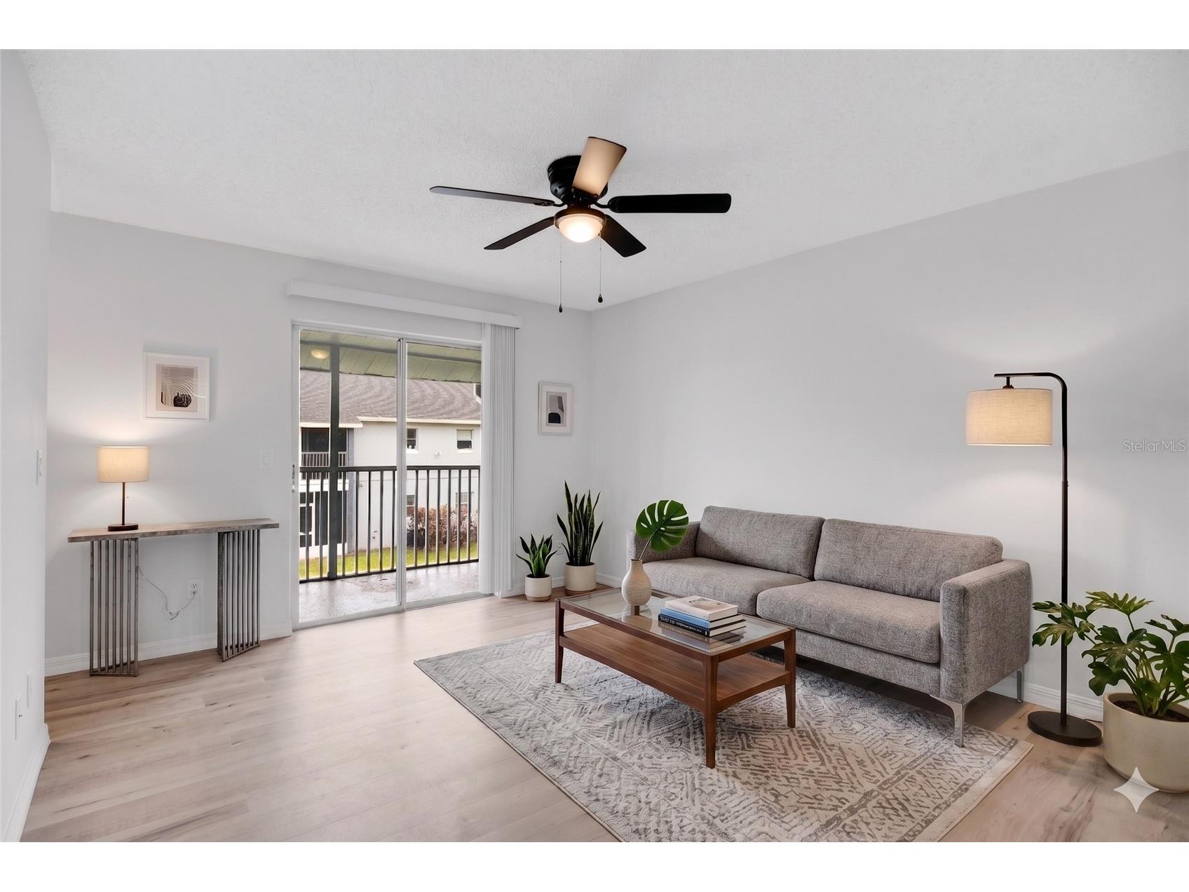 4100 Pershing Pointe Place #3 Orlando FL 32822 O6402095 image2