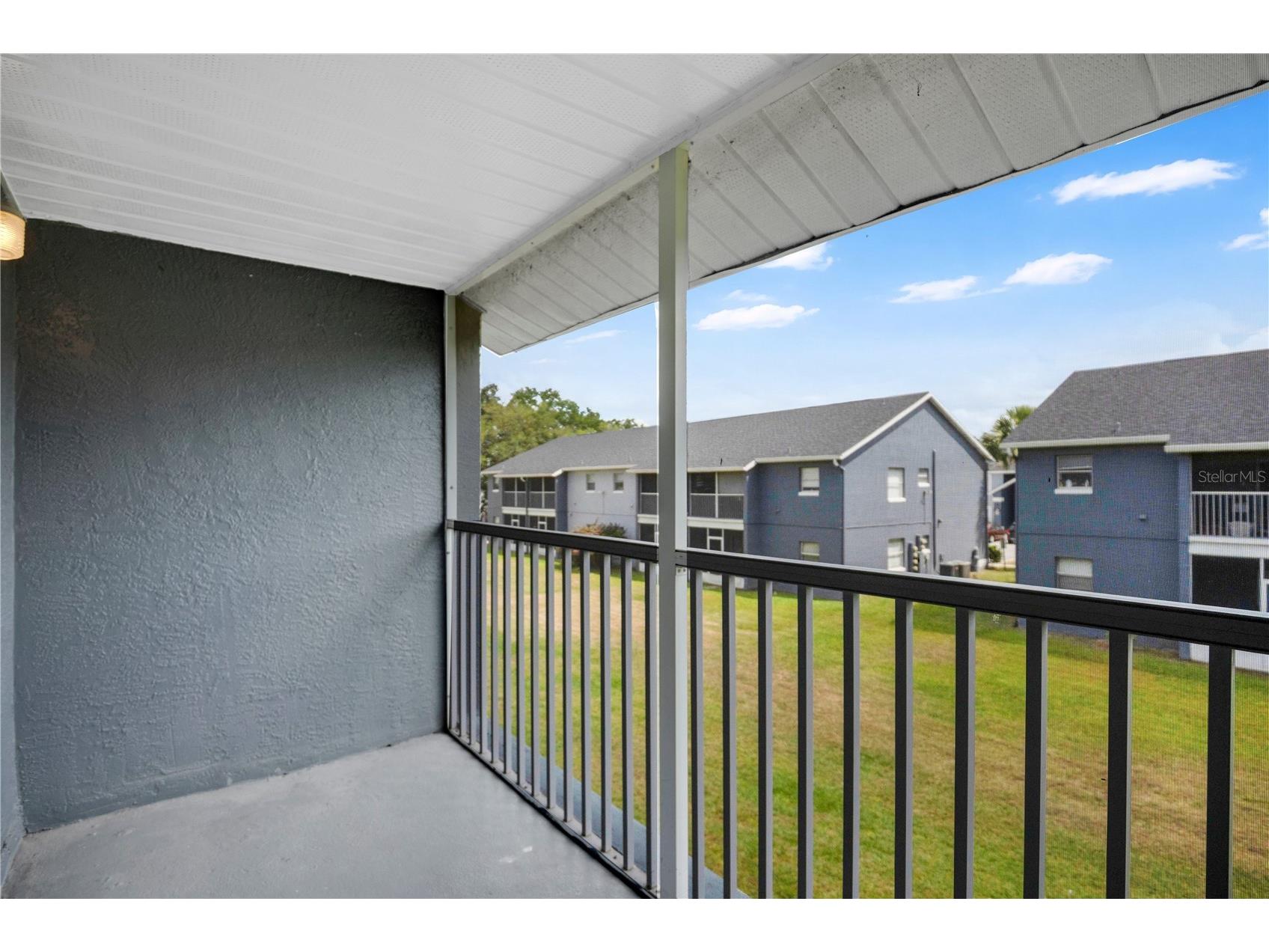 4100 Pershing Pointe Place #3 Orlando FL 32822 O6402095 image22