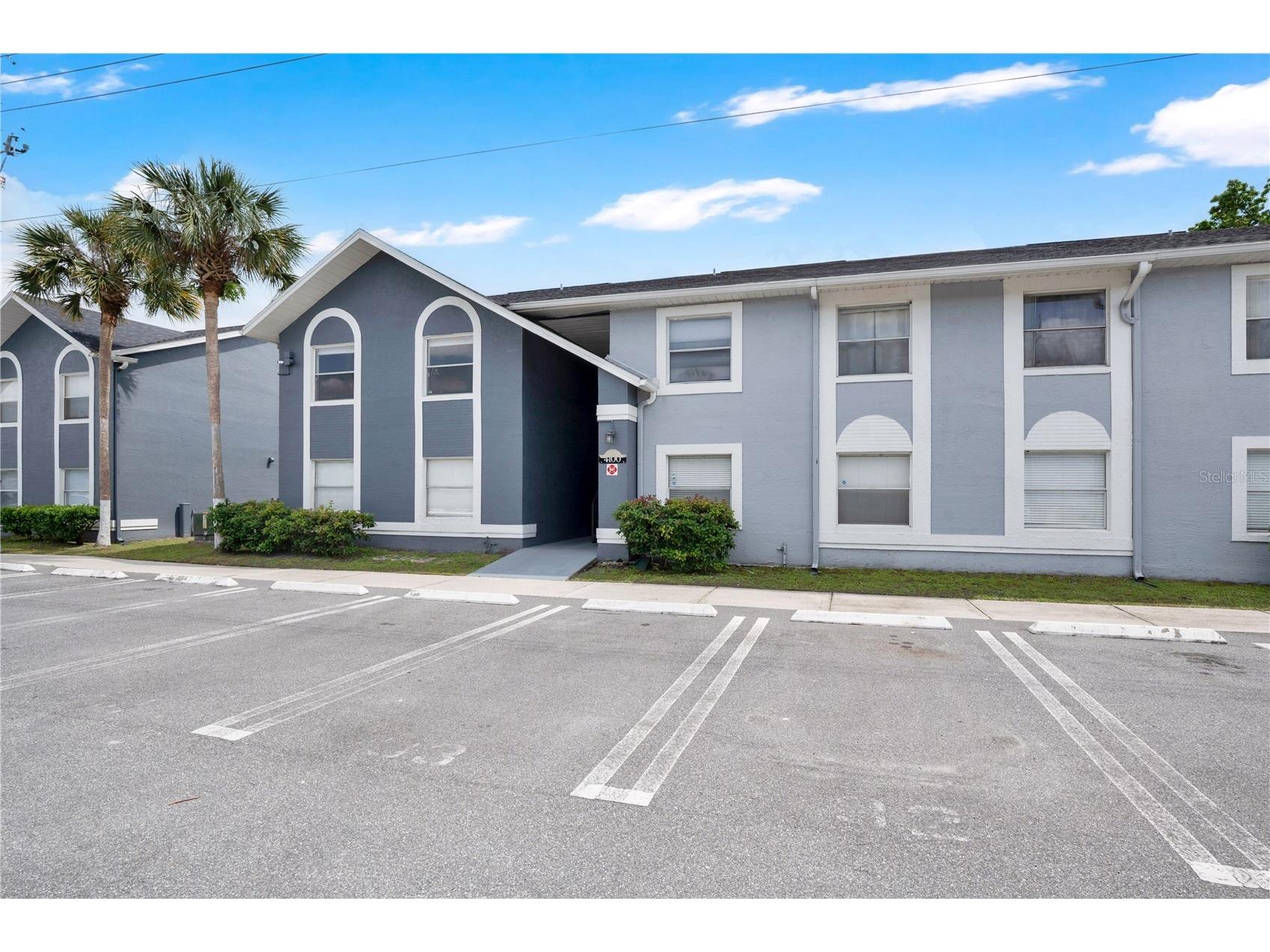 4100 Pershing Pointe Place #3 Orlando FL 32822 O6402095 image23