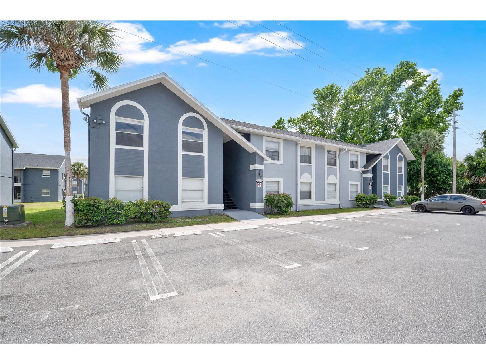 4100 Pershing Pointe Place #3 Orlando FL 32822 O6402095 image24