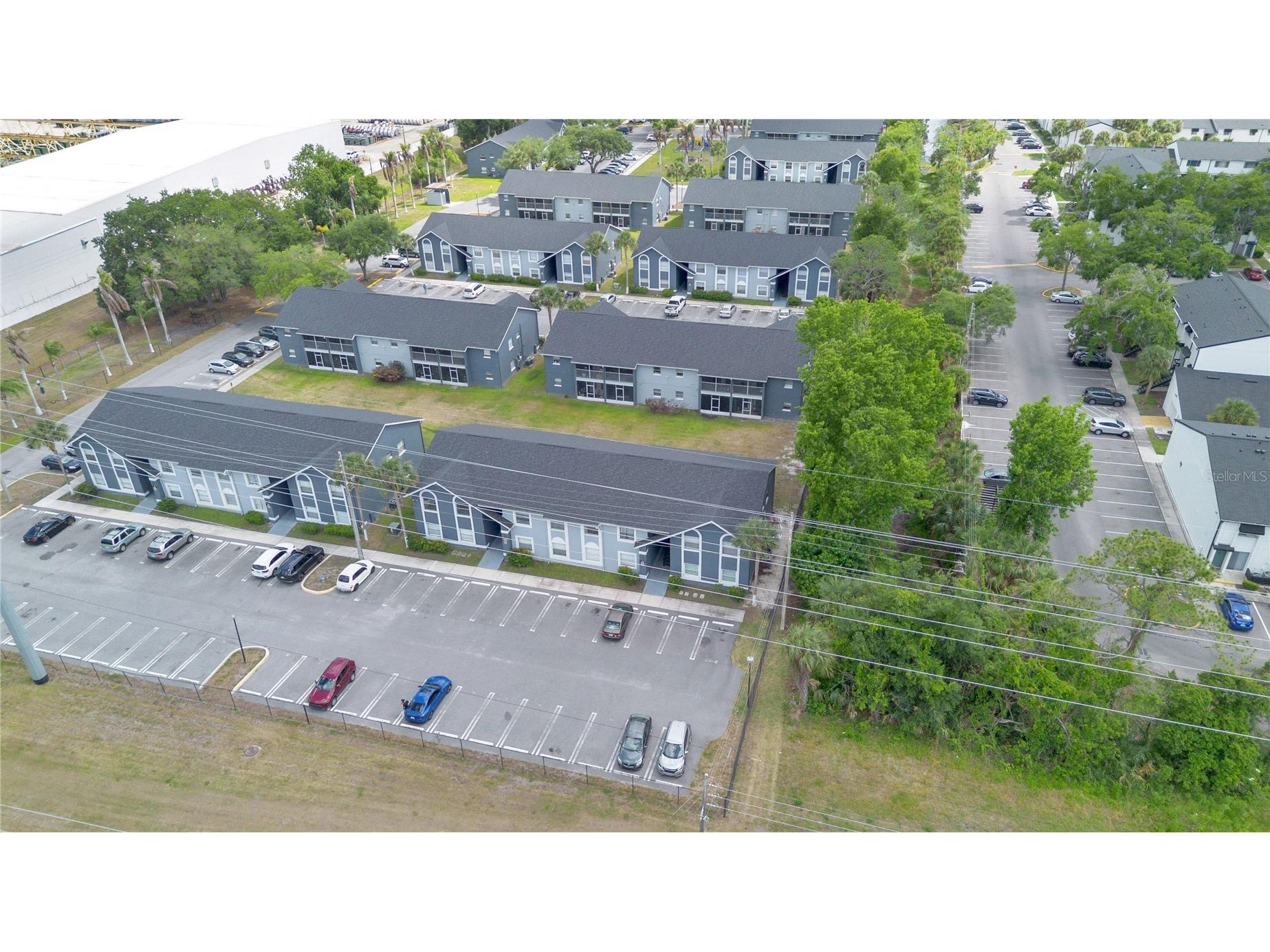 4100 Pershing Pointe Place #3 Orlando FL 32822 O6402095 image27